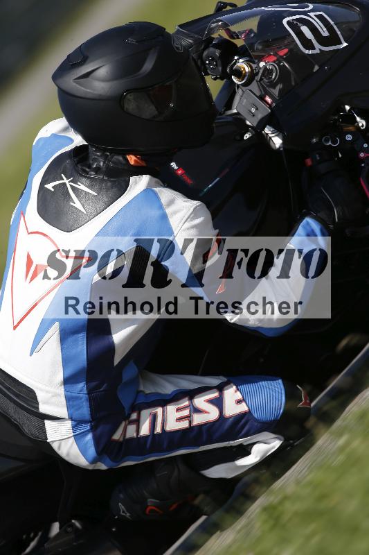 Archiv-2023/21 18.05.2023 GAP ADR/Racer/26